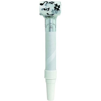 医療用長息生活(吹き戻し)/レベル0/10本入 ルピナス