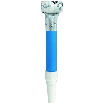 医療用長息生活(吹き戻し)/レベル2/10本入 ルピナス