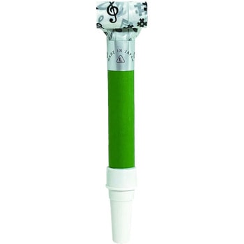 医療用長息生活(吹き戻し)/レベル3/10本入 ルピナス