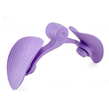 モレーヌ・トレールⅡ/-/- セーブインダストリー