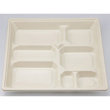 弁当容器 本体 - シーピー化成