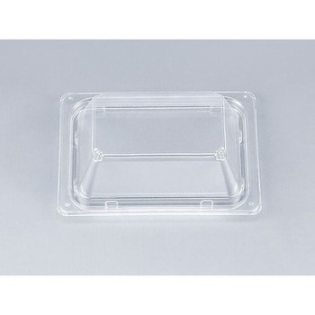 BFデリスタ 内嵌合蓋 シーピー化成