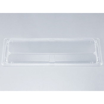 BFデリスタ 内嵌合蓋 シーピー化成