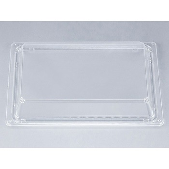 BFデリスタ 内嵌合蓋 シーピー化成