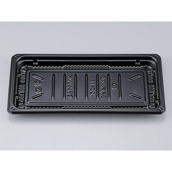 BFデリスタ 本体 シーピー化成