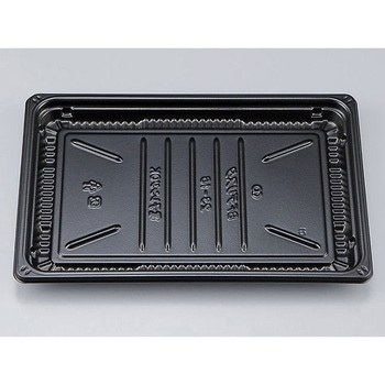 BFデリスタ 本体 - シーピー化成