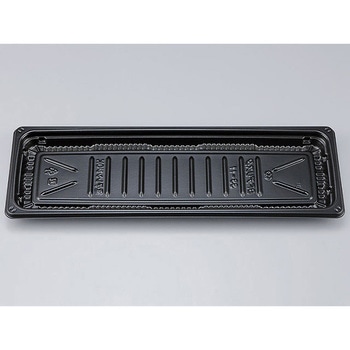 BFデリスタ 本体 - シーピー化成