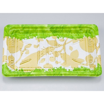 BFデリスタ 本体 - シーピー化成