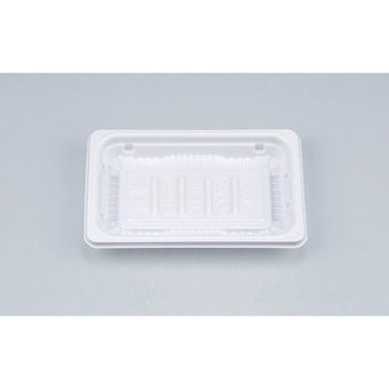 BFデリスタ 本体 - シーピー化成