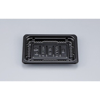 BFデリスタ 本体 - シーピー化成