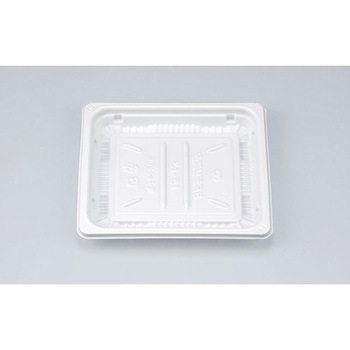 15-13 zCg BFfX^ { V[s[ 13179664