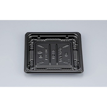 BFデリスタ 本体 - シーピー化成