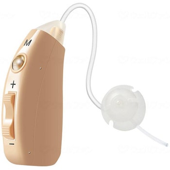 集音器 JH-351/-/- JINGHAO