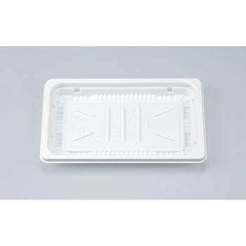 BFデリスタ 本体 - シーピー化成