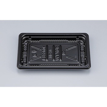 BFデリスタ 本体 - シーピー化成