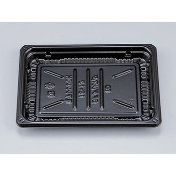 BFデリスタ 本体 - シーピー化成