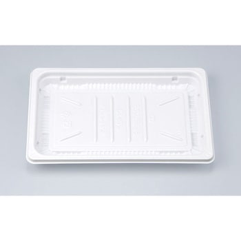 BFデリスタ 本体 - シーピー化成