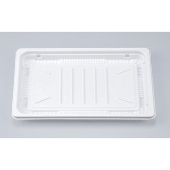 22-14 zCg BFfX^ { V[s[ zCgF  1P[X(50~12) 13179750