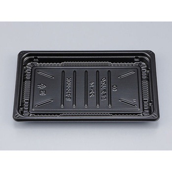 22-14 BFfX^ { V[s[ F  1P[X(50~12) 13179759