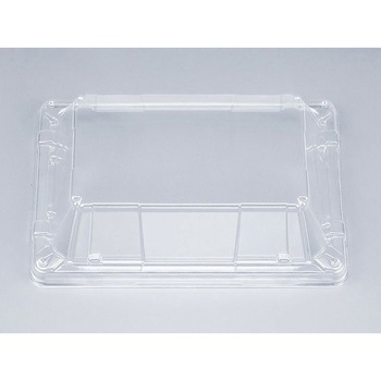 18-13 BF�f���X�^ �ƍ��W �V�[�s�[���� 13179795