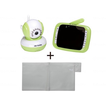 離床・徘徊わかーる6900/-/- エクセルエンジニアリング