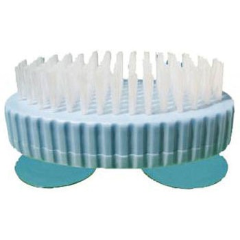 吸盤固定ブラシ/-/- ウェルファン