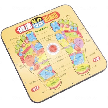 健康ボード/-/- 富士パックス販売