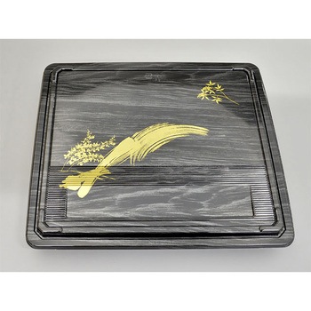 236 ��V�� CU ���W �V�[�s�[���� 13179978