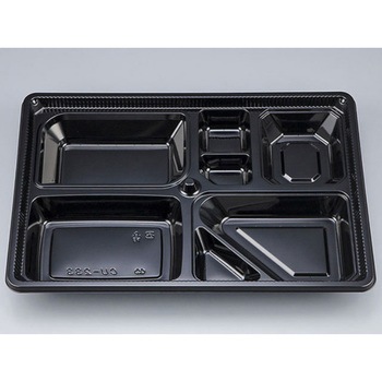 233 �� CU �{��N �V�[�s�[���� ���F 13180100