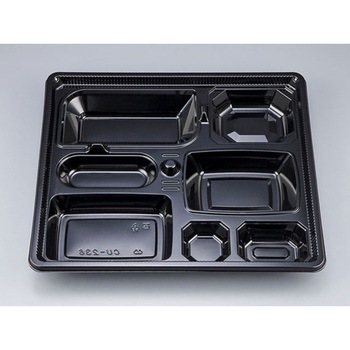 236 �� CU �{��N �V�[�s�[���� ���F 13180118