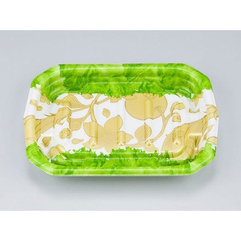 �f���J��19 �t����L TN �{�� �V�[�s�[���� 13180258