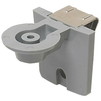 ボイド止め金具(両側用) 未来工業