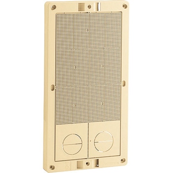 計器箱取付板 未来工業