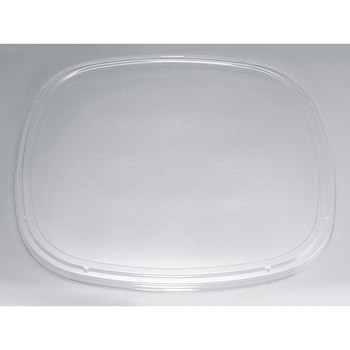 SF・UF 嵌合蓋 シーピー化成