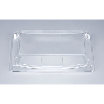 25 SF���܎M ���ƍ��WAP �V�[�s�[���� 13180827