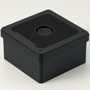 PVP-1507FK v[{bNX(t݊W) H 13181081