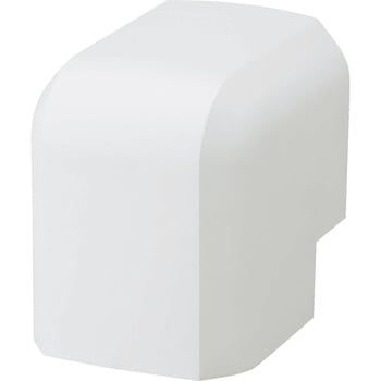 ルームダクト(ショート出ズミ) - 未来工業