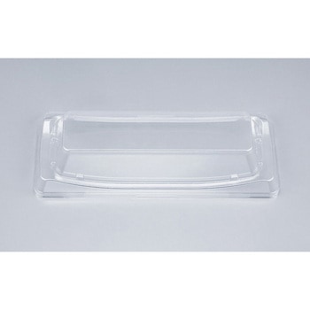 SFうま皿 嵌合蓋AP シーピー化成