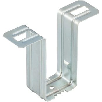 LC直交金具 未来工業