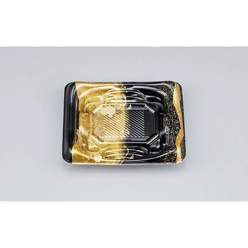 1 �D SF���ܐ� �{�� �V�[�s�[���� 13181545