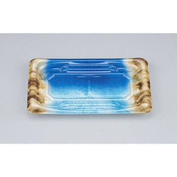 2 ����� SF���ܐ� �{�� �V�[�s�[���� 13181597