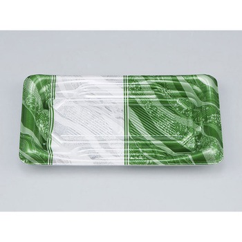 2 ���i�� SF���ܐ� �{�� �V�[�s�[���� 13181640