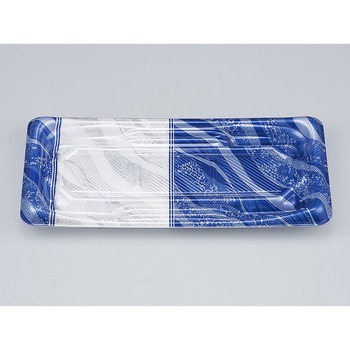 3 ���i�� SF���ܐ� �{�� �V�[�s�[���� 13181685