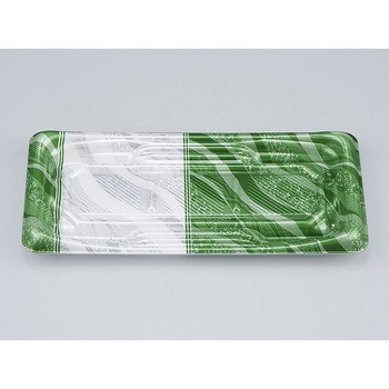 3 ���i�� SF���ܐ� �{�� �V�[�s�[���� 13181694