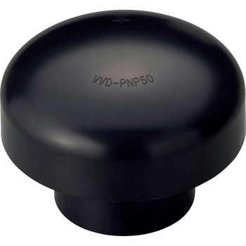 通気スイスイ(正負圧) 未来工業