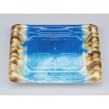 4 ����� SF���ܐ� �{�� �V�[�s�[���� 13181710