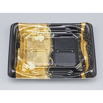 4 �D SF���ܐ� �{�� �V�[�s�[���� 13181719