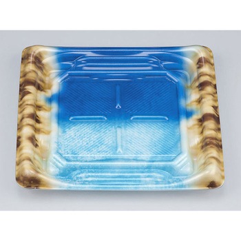 4L ����� SF���ܐ� �{�� �V�[�s�[���� 13181737