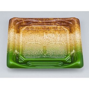 4L �M�q�t SF���ܐ� �{�� �V�[�s�[���� 13181755