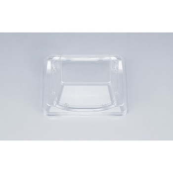 SFうま盛 嵌合蓋AP シーピー化成